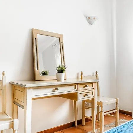 Porto Cervo-cala Del Faro Parking-sea-garden Porto Cervo