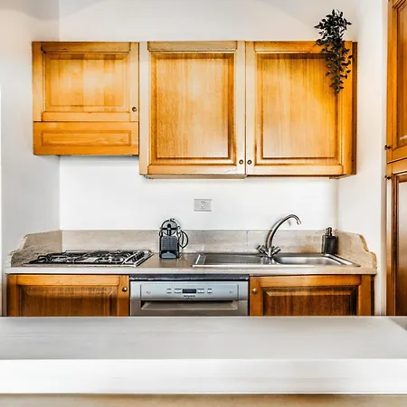 Porto Cervo-cala Del Faro Parking-sea-garden Porto Cervo