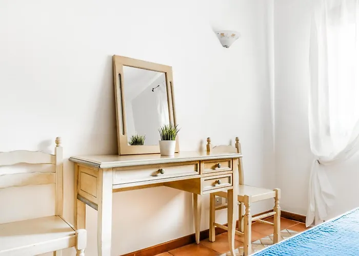 Porto Cervo-cala Del Faro Parking-sea-garden Porto Cervo