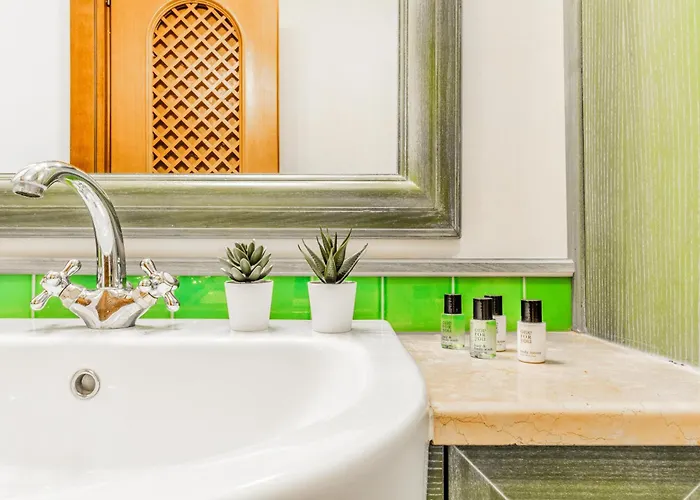 شقة Porto Cervo-cala Del Faro Parking-sea-garden بورتو كيرفو